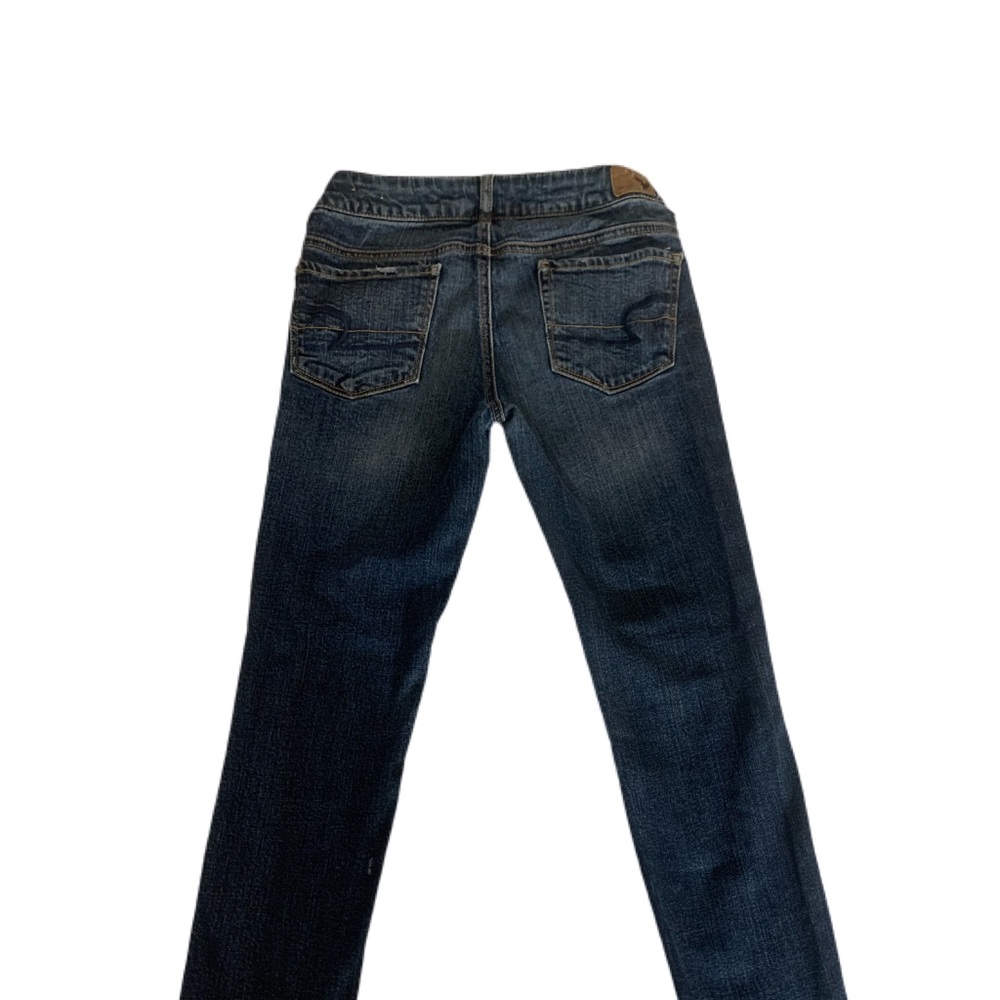 Jeans - Picture 2 of 5